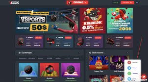 Гандбол ставки онлайн какие лиги выбирать для беттинга Гандбол ставки онлайн какие лиги выбирать для беттинга