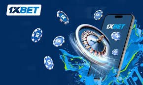 How to Access Your 1xBet Account A Comprehensive Guide to 1xBet Login -1352735623