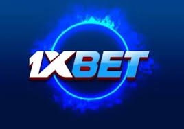 How to Access Your 1xBet Account A Comprehensive Guide to the 1xBet Login Process