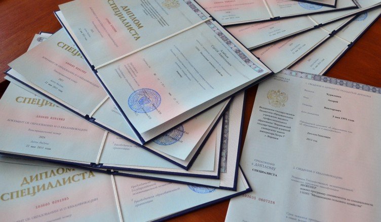 Как написать диплом по гуманитарной специальности пошаговое руководство -485507560