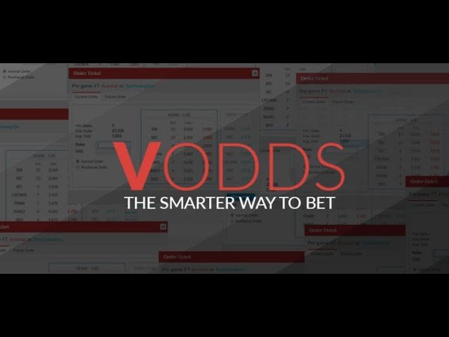 Как выбрать стол для игры в блэкджек советы и рекомендации