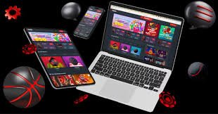 Как выбрать стол для игры в блэкджек советы и рекомендации