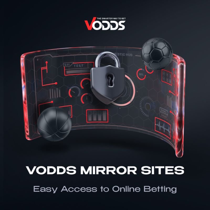 Конные скачки Ставки, стратегии и советы для успешной игры