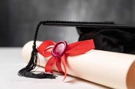 Купить диплом МВШСЭН им. Шанинка Все, что нужно знать Купить диплом МВШСЭН им. Шанинка Все, что нужно знать