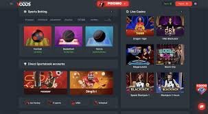 Лицензионные слоты онлайн казино как выбрать лучшее Лицензионные слоты онлайн казино как выбрать лучшее