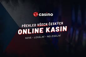 Nejlepší online casino Získejte své výhry dnes!