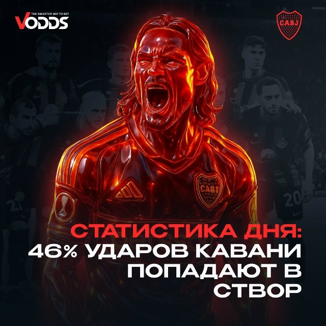 Онлайн-казино без депозиту реальні сценарії виграшу -112655029