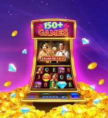 Online Casino Designed for Straightforward Gaming Experience 339281174