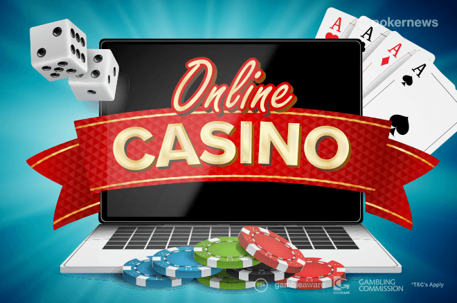 Online Casino Mafia Unraveling the Underworld of Virtual Gambling