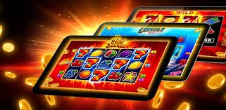 Online Casino Rabona Your Gateway to Exciting Gaming Adventures