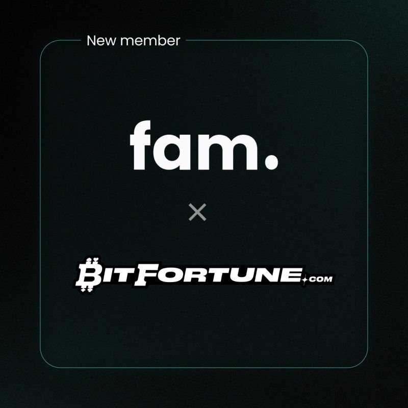 Philosophical Perspectives on Truth Markets and Betting -63242154