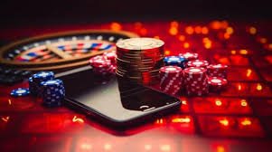¿Son Justos los Casinos Guía sobre la Equidad en el Juego