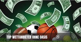 Sportwetten ohne OASIS Eine umfassende Anleitung 549732377