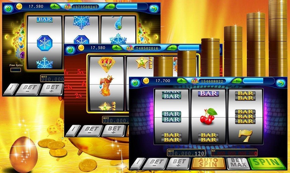 Step-by-Step Guide to the Betti Casino Registration Process -1767307138