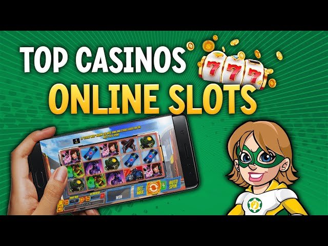 Step-by-Step Guide to the Betti Casino Registration Process -1767307138
