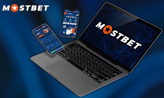 The Best Sports Betting Sites Which One to Choose
