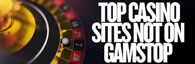 The Rise of Non-Gamstop Casinos A Comprehensive Guide 1126180487