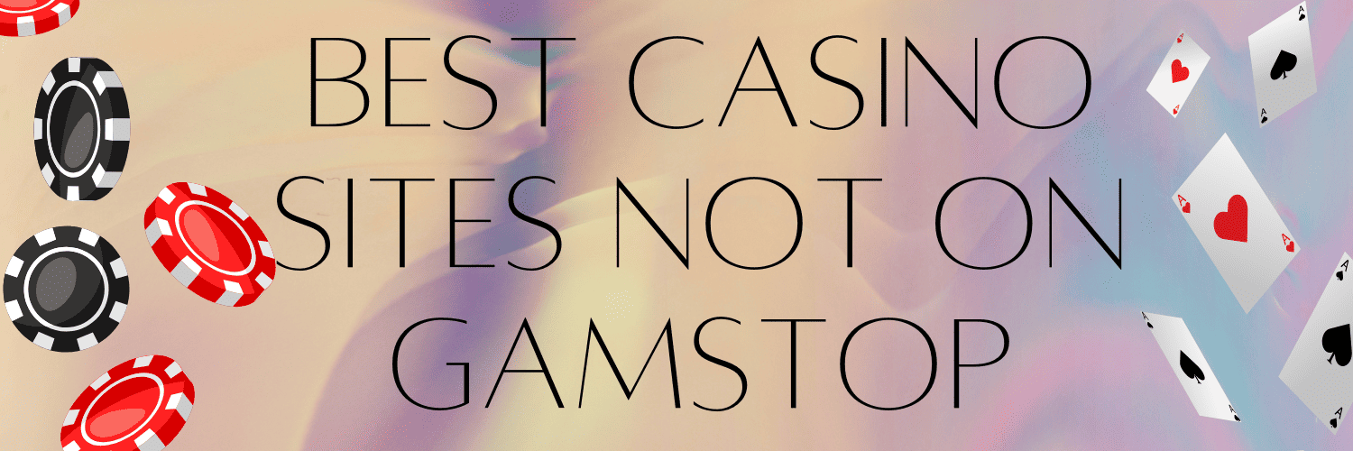 The Rise of Non-Gamstop Casinos A Comprehensive Guide 1126180487