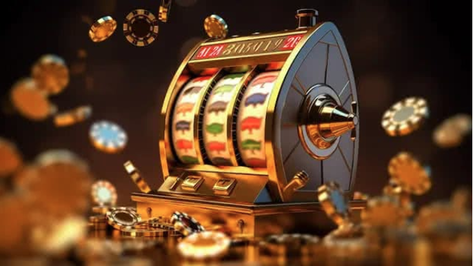The Ultimate Guide to Seven Casino & Sportsbook Your Gateway to Winning
