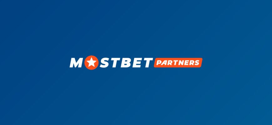 Top Online Casino Payment Options for 2023 -1589011029 Top Online Casino Payment Options for 2023 -1589011029