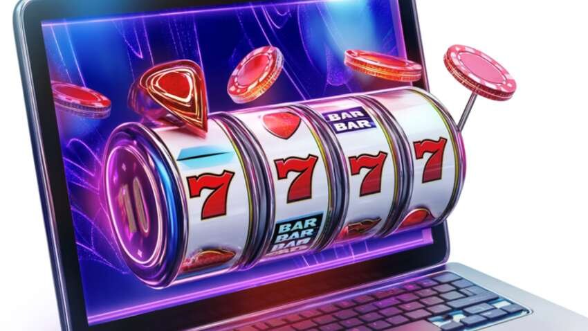 Turbo Casino бесплатная регистрация без лишних проблем Turbo Casino бесплатная регистрация без лишних проблем