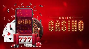 Turbo Casino бесплатная регистрация без лишних проблем Turbo Casino бесплатная регистрация без лишних проблем