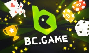 Ultimate Guide to the BC.Game ES App Experience Gaming Like Never Before