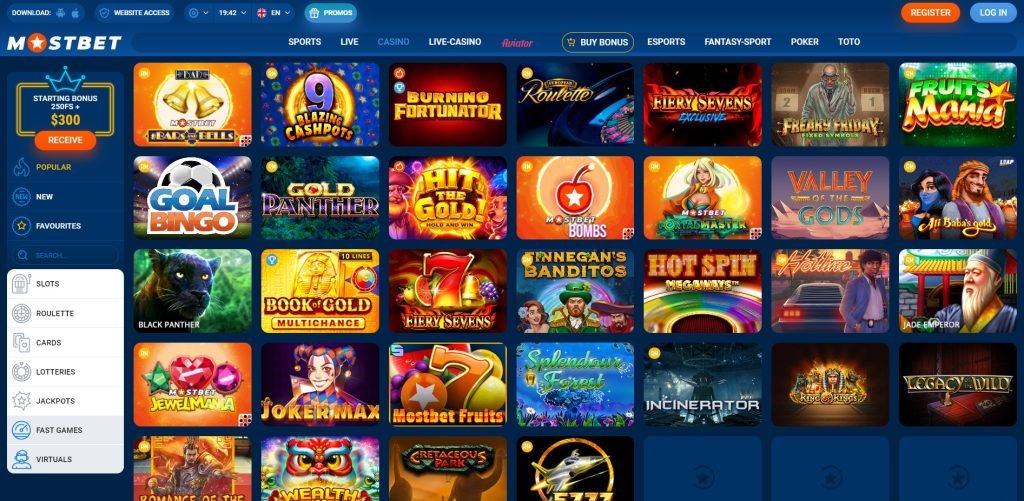 Understanding Online Casino Bonuses A Focus on Bangladesh
