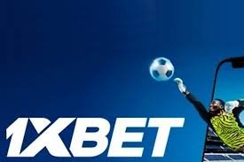 Unleash Your Winning Potential with 1xBet Promo Offers