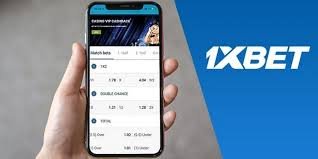 Unleash Your Winning Potential with 1xBet Promo Offers