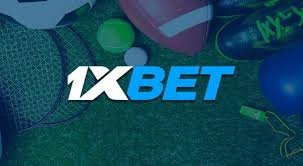 Unleash Your Winning Potential with 1xBet Promo Offers