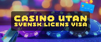 Utforska Casinon med 10 Euro Insättning