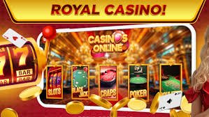Utländska Casino En Guide till Spännande Spelupplevelser 673322549