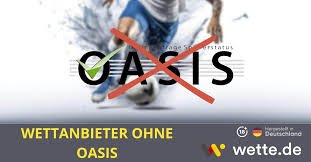Wettanbieter ohne Verifizierung Die besten Optionen für Sportwetten 541800237