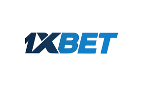 ดาวน์โหลด 1xbet ประเทศไทย วิธีการติดตั้งและเริ่มต้นใช้งาน 87086268