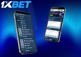 1xBet India PC APP Your Ultimate Betting Companion -24781201