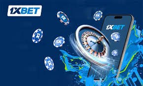 1xBet Malaysia Download APP Your Guide to Mobile Betting 363288002