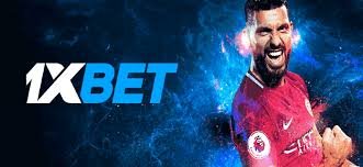 1xBet Thailand How to Download the App 59667080