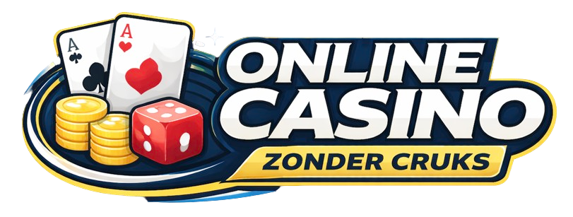 Buitenlandse Casino's zonder CRUKS Vrijheid in Spelen