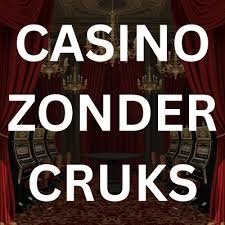 Casinoer Uden NemID En Guide til Sikker Spiloplevelse 1265720330