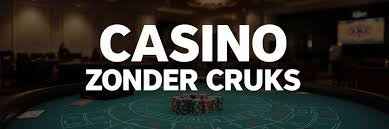 Casinoer Uden NemID En Guide til Sikker Spiloplevelse 1265720330