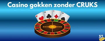 Casinoer Uden NemID Oplev Friheden ved Online Spil 1211166815