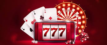 Casinoer Uden NemID Oplev Friheden ved Online Spil 1211166815