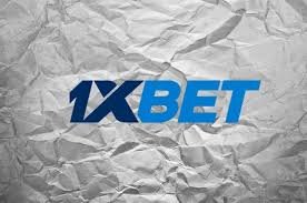 Comprehensive Review of the 1xBet App in Kenya -2073411731