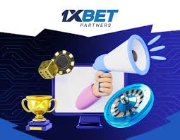 Comprehensive Review of the 1xBet App in Kenya -2073411731