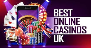 Discover No Deposit Online Betting in the UK