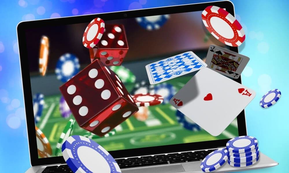 Discover the Best £10 Deposit Casinos for Ultimate Gaming Fun