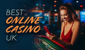 Discover the Thrills of Casino ZoloBet