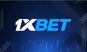 Effortless Access 1xBet Login Indonesia