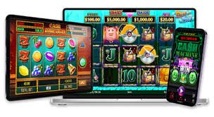 Explore the Exciting World of Online 7Gold Casino 1716297049